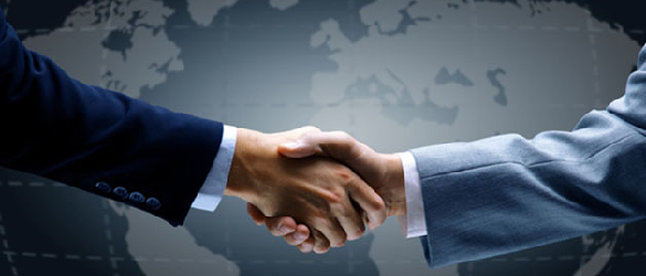 About Welexa Capital