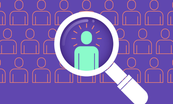 Career at Welexa Capital